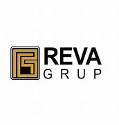 Image result for Reva Apc