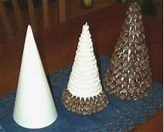 come addobbare la tavola di natale fai da te vestiti da battesimo per bimbo come addobbare casa per come addobbare la tavola di natale fai da te vestiti da battesimo per bimbo come addobbare casa per