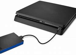 Image result for PS4 Pro External Hard Drive