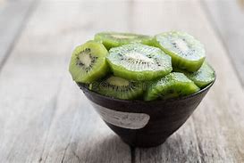 Image result for Kiwi Fruit Pot Designs