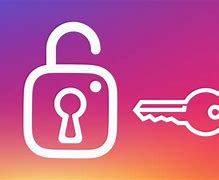 Image result for Change Password UI Mobile