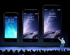 Image result for Global iPhone Ads