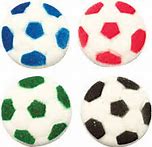 Image result for Large Soccer Ball