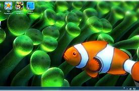 Image result for Awesome Live Wallpapers for PC