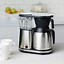 Image result for Bonavita Best Coffee Maker