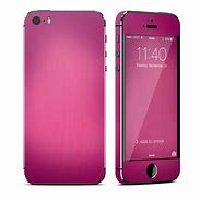 Image result for iPhone 5S Pink