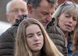 Image result for Kate and Gerry McCann
