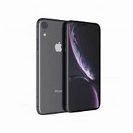 Image result for iPhone XR Receipt Online