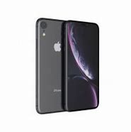 Image result for Apple iPhone 8 XR