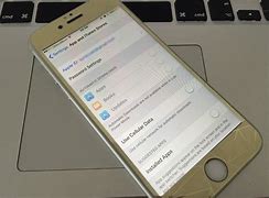 Image result for iPhone 5S Apple ID