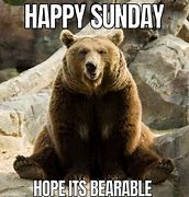 Image result for Humorous Good Morning Sunday Memes