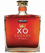Image result for Costco Cognac Brands