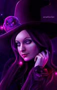 Image result for Dead Printer Witch