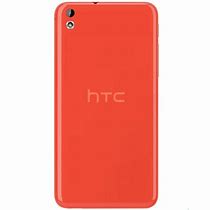 Image result for HTC Desire 816G Plus