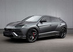 Image result for 2021 Urus Gray Colors