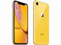 Image result for Boost Yellow iPhone