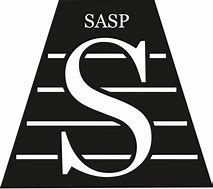 Image result for Sasp Logo.png