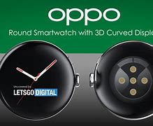 Image result for Watch 8 Curved Display