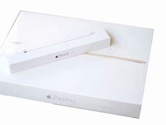 Image result for iPad Pro Box