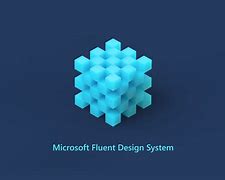Image result for Microsoft Fluent Logos