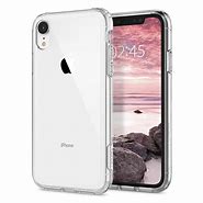 Image result for SPIGEN iPhone XR