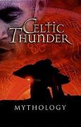 Image result for Celtic Thunder Mythology