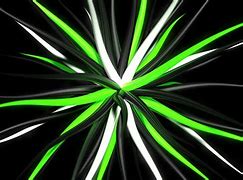 Image result for Abstract Art Screensavers Free