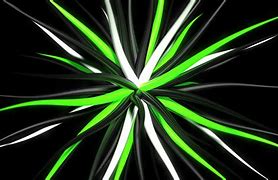 Image result for Black and Green Abstract Art Background