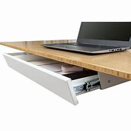 Image result for Standing Desk Organizer