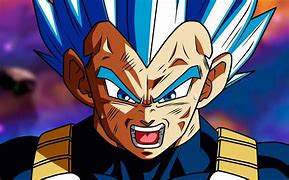 Image result for Dragon Ball Super Imagens