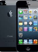 Image result for black iphone 5 c