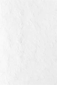 Image result for Unsplash White Background