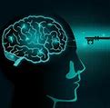 Image result for Unlock Your Mind Illisiouns
