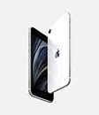 Image result for iPhone SE for Beginners