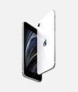 Image result for iPhone SE 64GB Price