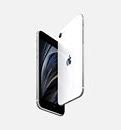 Image result for iPhone 8 iPhone SE Side by Side