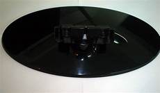 piedistallo tv samsung piedistalli e basi dftvservice piedistallo tv samsung piedistalli e basi dftvservice