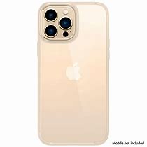 Image result for iPhone 13 Backside