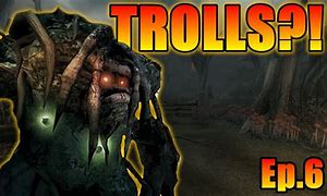 Image result for Favble Troll