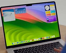 Image result for Ads of the World Mac