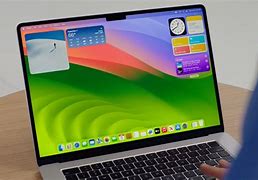 Image result for Mac iOS Definition