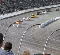 Image result for NASCAR Race Pic.jpg