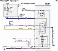 Image result for Fuel Pump Wiring Diagram