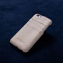 Image result for iPhone 6 Wallet Case