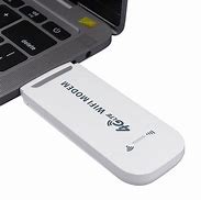 Image result for USB 4G Dongle Design Picture