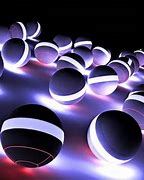 Image result for 3D HD Wallpapers for PC Full Screen