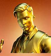 Image result for Midas Guards Fortnite