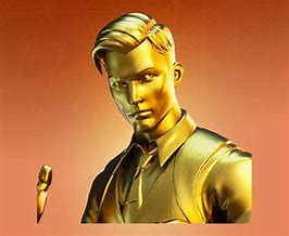 Image result for Midas Touch Fortnite