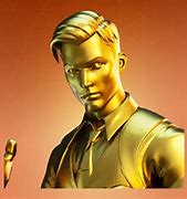 Image result for Gold Midas Hand