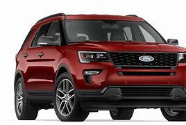 Image result for Ford Explorer